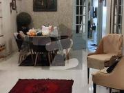 Flat For Sale