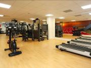 flat for sale