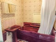 flat for sale