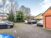 flat for sale