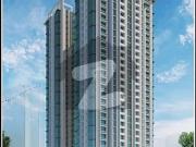 Flat For Sale