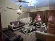Flat For Sale