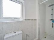 flat for sale