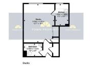 flat for sale