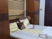 Flat For Sale