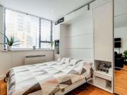 flat for sale