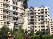 Flat for sale