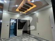 Flat For Sale