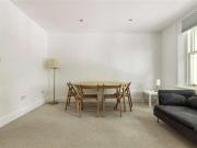 flat for sale