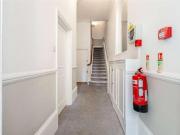 flat for sale flat for sale