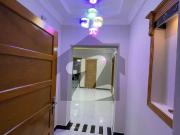Flat For Sale