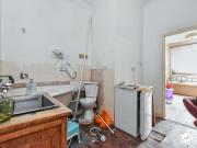 flat for sale