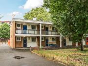 flat for sale