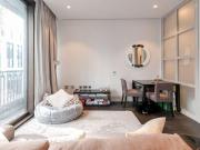 flat for sale