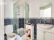 flat for sale