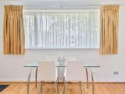 flat for sale