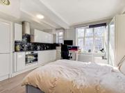 flat for sale flat for sale