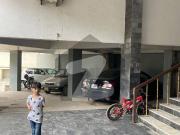 Flat for sale