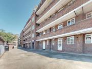 flat for sale