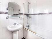 flat for sale flat for sale