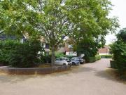 flat for sale