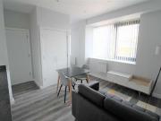 flat for sale