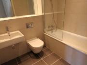 flat for sale