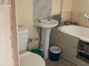 Flat for sale