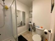 flat for sale