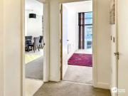 flat for sale