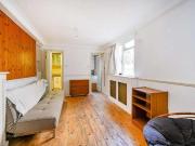 flat for sale