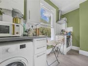 flat for sale
