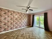 flat for sale