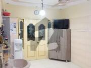 Flat For Sale