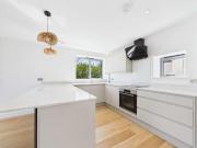 flat for sale
