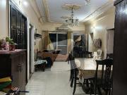 Flat For Sale