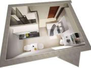 flat for sale