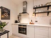 flat for sale