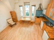 flat for sale