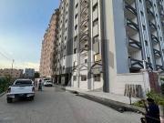 Flat For Sale