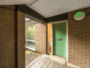 flat for sale