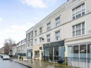 flat for sale