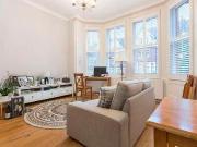 flat for sale