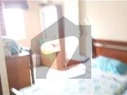 Affordable Flat For Sale In Gulistan E Jauhar Block 13