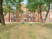 flat for sale