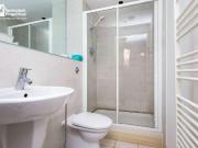 flat for sale