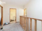 flat for sale