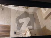 In North Nazimabad Block F Flat For sale Sized 900...
