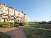 flat for sale