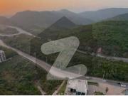 Flat for sale. 945 Sqft Ready To Move 1 Bedroom Lounge...